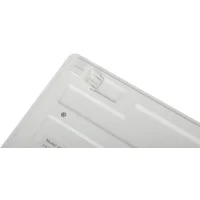 Комплект клавиатура + мышь A4Tech Fstyler FG1012 (белый) фото 13
